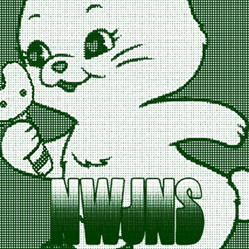b771730d6027.png