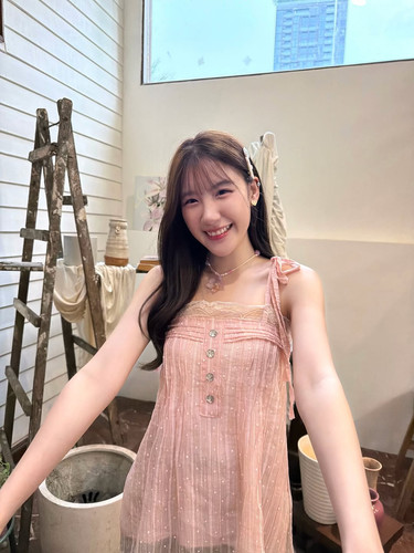 champoo.kodcha f18cf3005d9e426fb6b49ea362a0bc7a.jpg