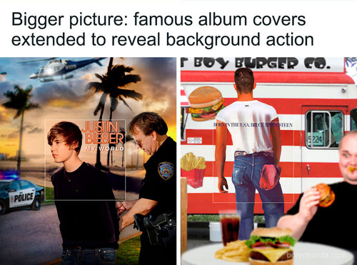 the bigger picture famous album cover art aptitude.jpg