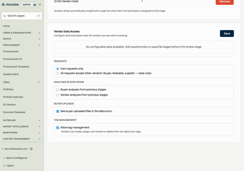 ab6502 admin toggle2.png