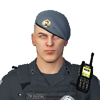 c76314f0520e.png