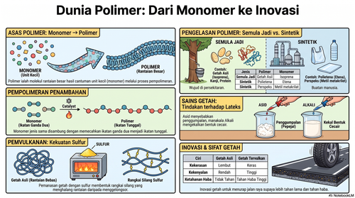 Dunia Polimer Monomer ke Inovasi.png
