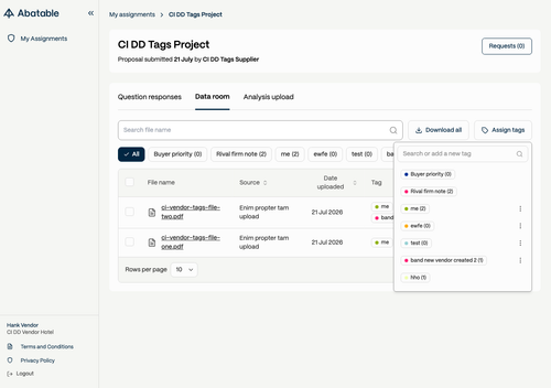 ab6502 vendor tagpanel.png
