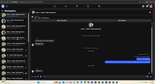 Screenshot 2026 07 21 193451.png