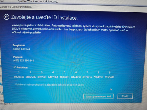 1000094033.jpg