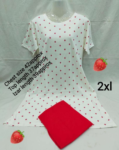 896ee1565092.jpg