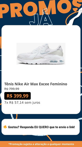 oferta.jpg