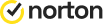 logo norton.png