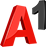 logo a1.png