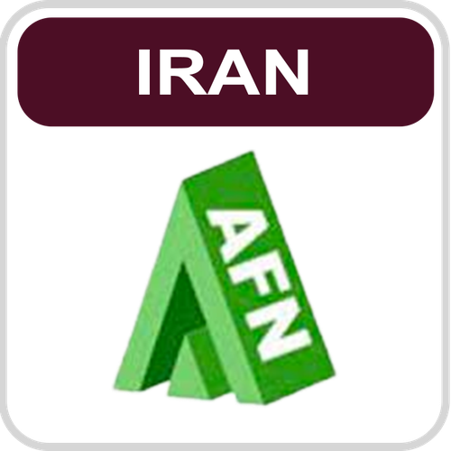 AFN TV.png