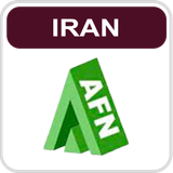 AFN TV