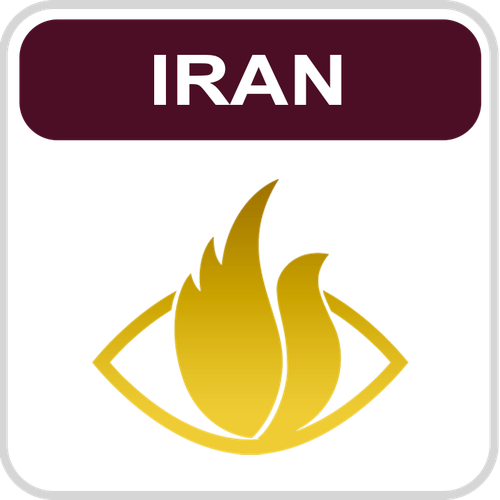 Abadan.png