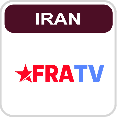 Afra.png