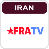 Afra
