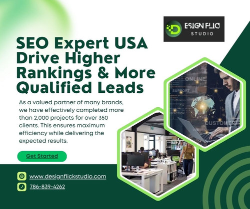 SEO Expert USA  Drive Higher Rankings & More Qualified Leads.jpg