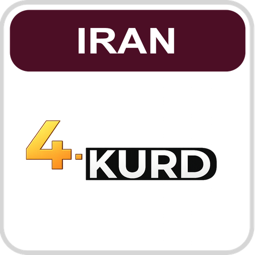 4KURD.png