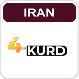 4KURD