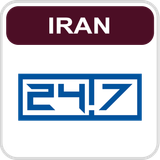 247 Box TV