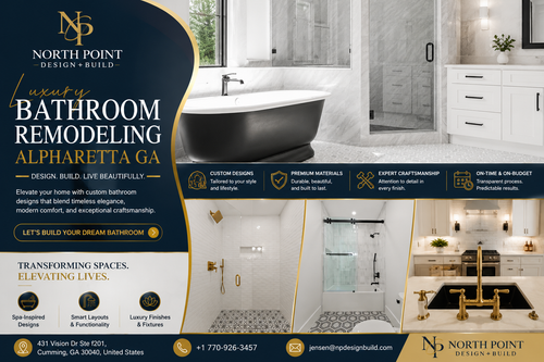 Luxury Bathroom Remodeling Alpharetta GA.png
