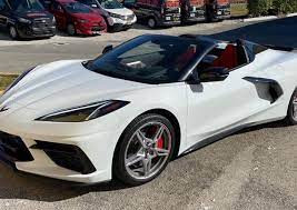 Automotive Painting Repair fl.jpg
