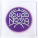 f4c08744fcd9.png