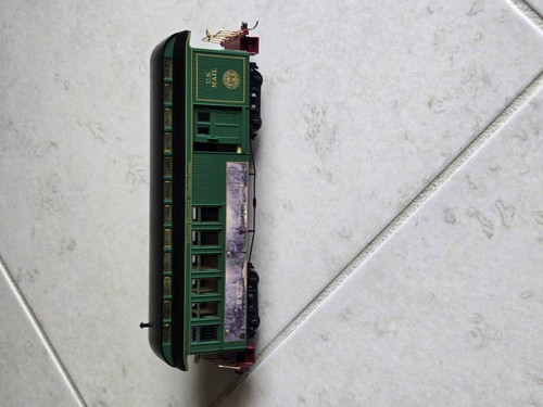 906cab49d3a0.jpg