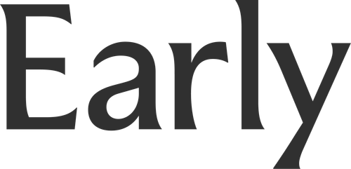 early logo.png