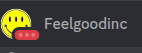 54a641407dc0.png