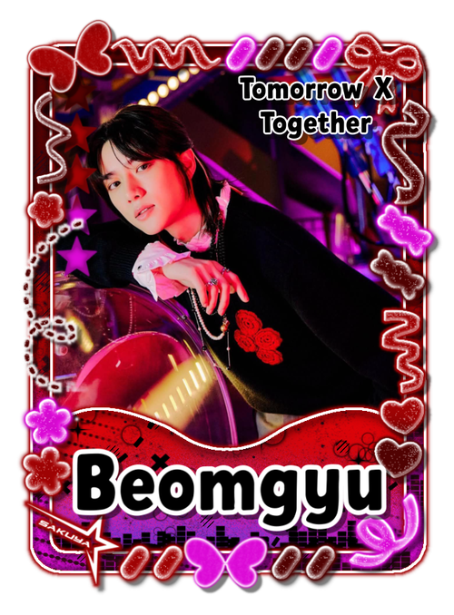 Sakuya Bot 5S67 20260721165112.png