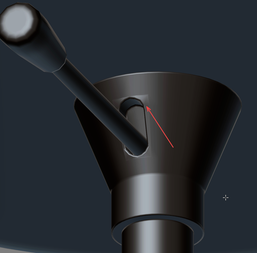 3dsmax PkV3qX76QB.png