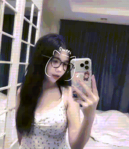 f23782be 5c22 48f8 804f 01671c0b429c.gif
