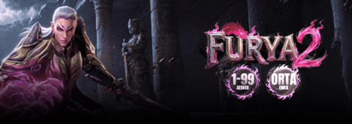 fgdf.gif