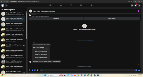 Screenshot 2026 07 21 194208.png