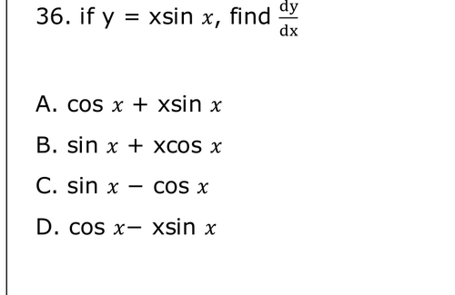 2013 36.png