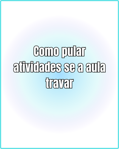 Como Trancar ou cancelar matricula.png
