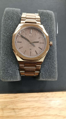 09964d310d00.jpg