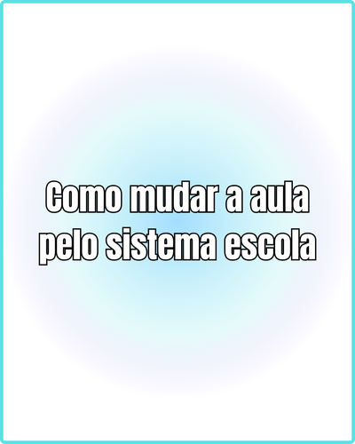 Como Trancar ou cancelar matricula (1).png