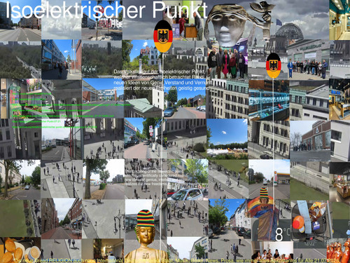 IMG 0000 Isoelektrischer Punkt (DJ Bundesregierung) (21.07.2026).JPG.jpg