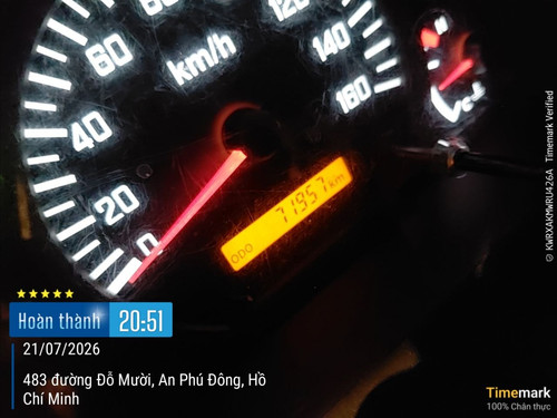 d187b78353db.jpg