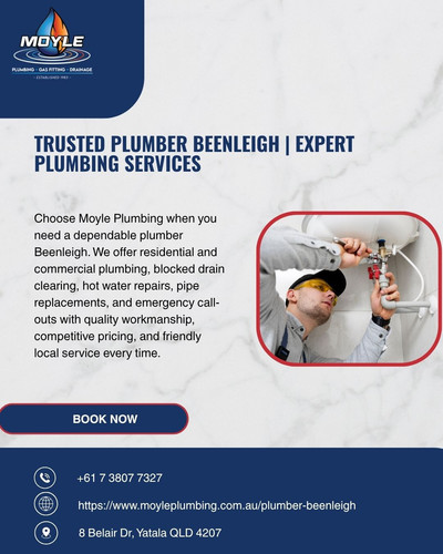 Trusted Plumber Beenleigh Expert Plumbing Services.jpg