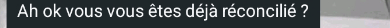 temp.png