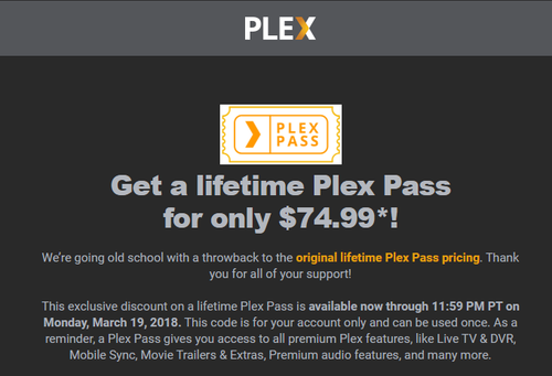 plex 2018.png