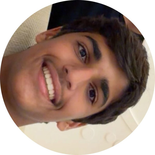 image.jpg