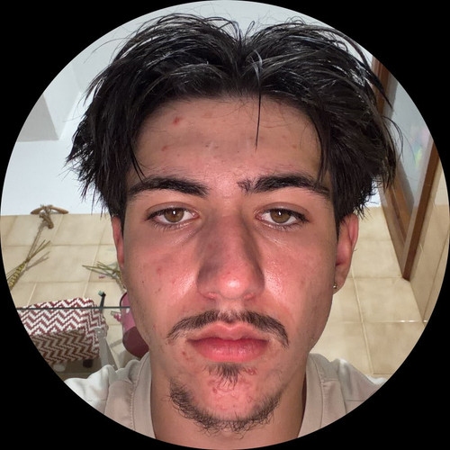 image.jpg
