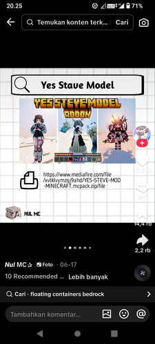 1000126893.png