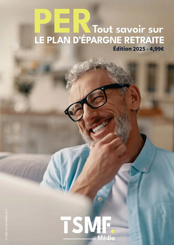 871c5eb90f31.jpg