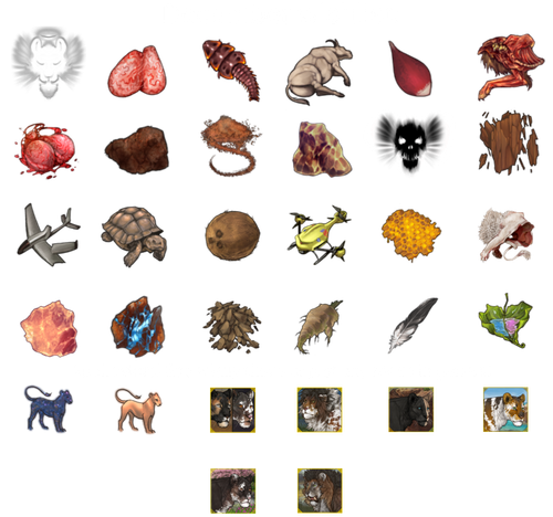 1000001057.png