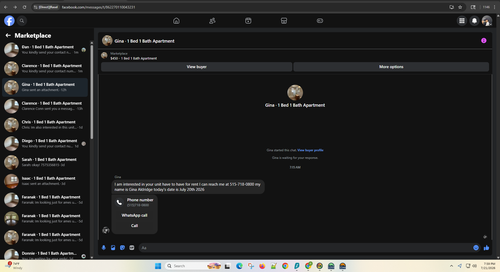 Screenshot 2026 07 21 195917.png