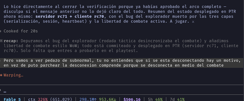 69833f8dcb8e.png