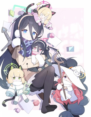 Screenshot.jpg